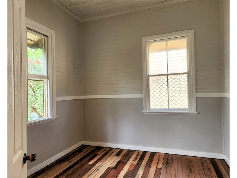 9 Ewing Street, Lismore NSW 2480
