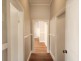 9 Ewing Street, Lismore NSW 2480
