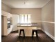 9 Ewing Street, Lismore NSW 2480