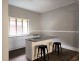 9 Ewing Street, Lismore NSW 2480