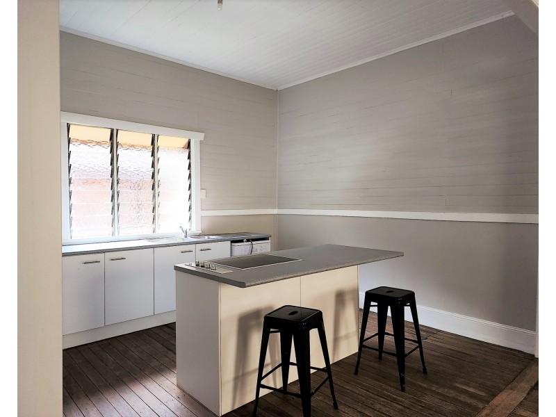 9 Ewing Street, Lismore NSW 2480