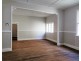 9 Ewing Street, Lismore NSW 2480
