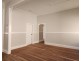 9 Ewing Street, Lismore NSW 2480