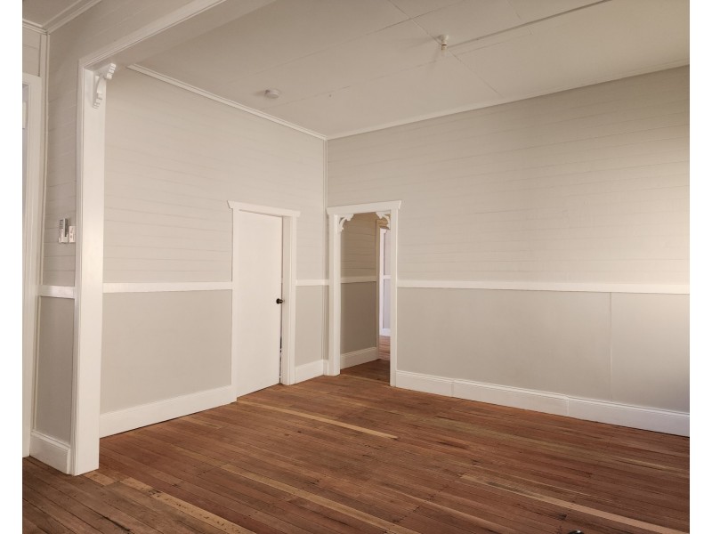 9 Ewing Street, Lismore NSW 2480