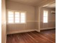 9 Ewing Street, Lismore NSW 2480