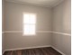 9 Ewing Street, Lismore NSW 2480