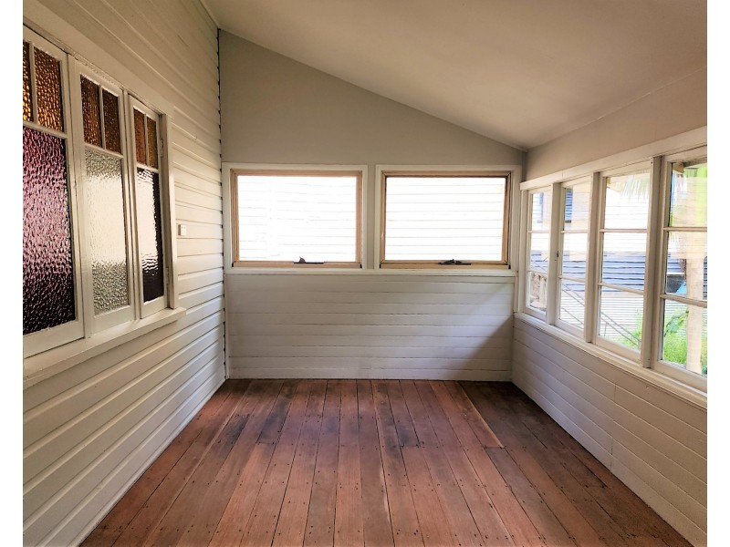 9 Ewing Street, Lismore NSW 2480