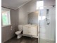 9 Ewing Street, Lismore NSW 2480