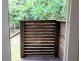 9 Ewing Street, Lismore NSW 2480