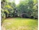 9 Ewing Street, Lismore NSW 2480