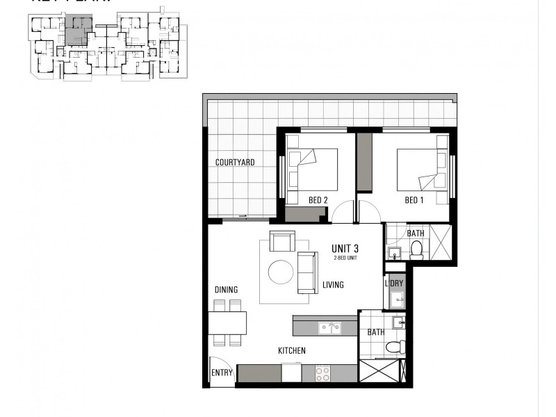 00 Stoke Street, Schofields NSW 2762