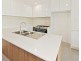 Burpengary QLD 4505