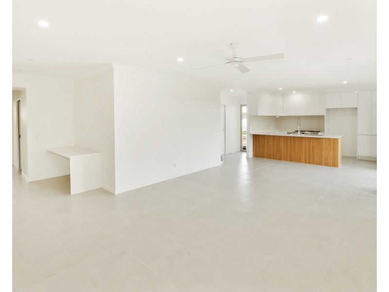 Burpengary QLD 4505