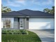 Burpengary QLD 4505