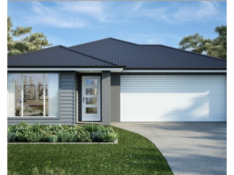 Burpengary QLD 4505