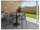 Burpengary QLD 4505