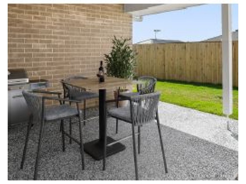 Burpengary QLD 4505