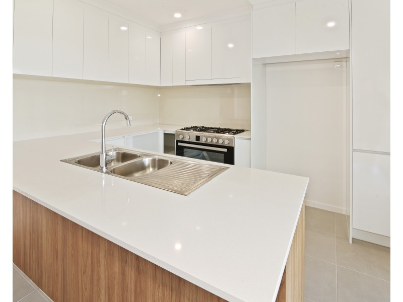 Spring Mountain QLD 4124