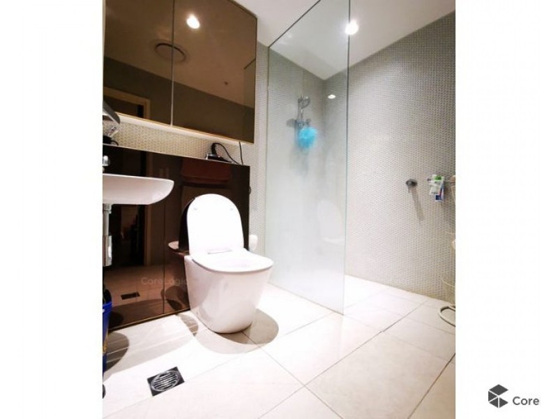 311C/3 Broughton Street, Parramatta NSW 2150