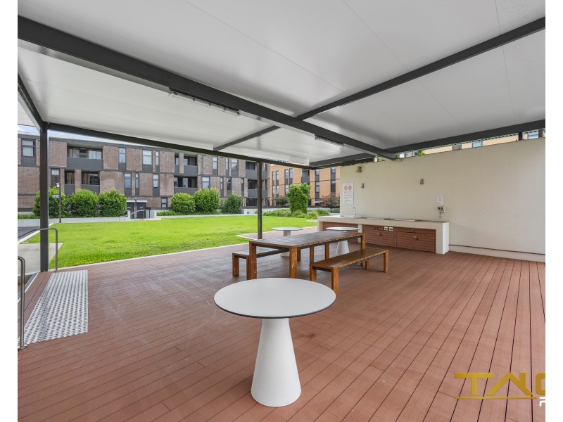 311C/3 Broughton Street, Parramatta NSW 2150