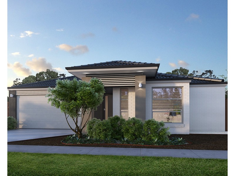 Wyndham Vale VIC 3024