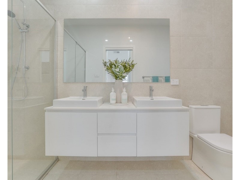 Wyndham Vale VIC 3024