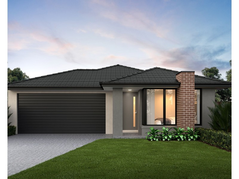 Wyndham Vale VIC 3024