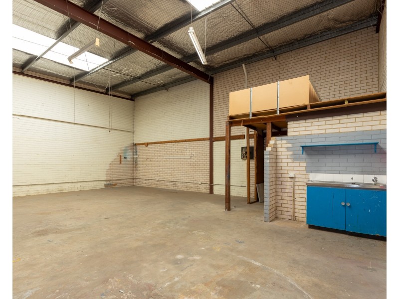 12/12 Milford Street, East Victoria Park WA 6101