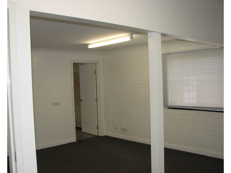 12/12 Milford Street, East Victoria Park WA 6101