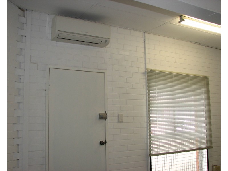 12/12 Milford Street, East Victoria Park WA 6101