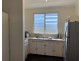 7 Sullivan Street, Emerald QLD 4720