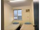 7 Sullivan Street, Emerald QLD 4720