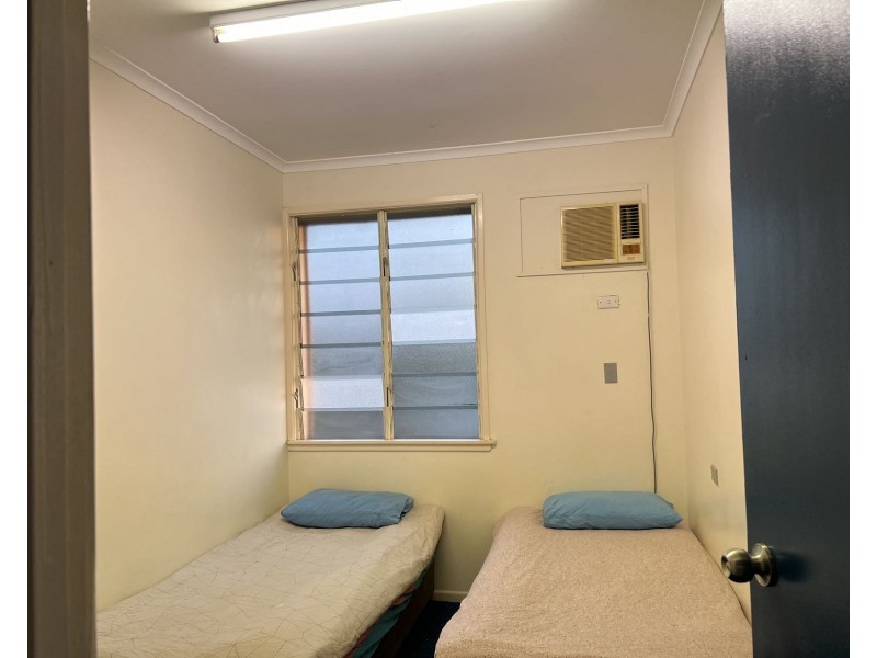 7 Sullivan Street, Emerald QLD 4720
