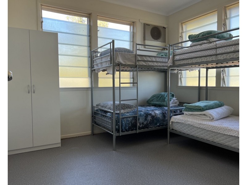 7 Sullivan Street, Emerald QLD 4720