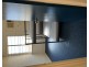 7 Sullivan Street, Emerald QLD 4720