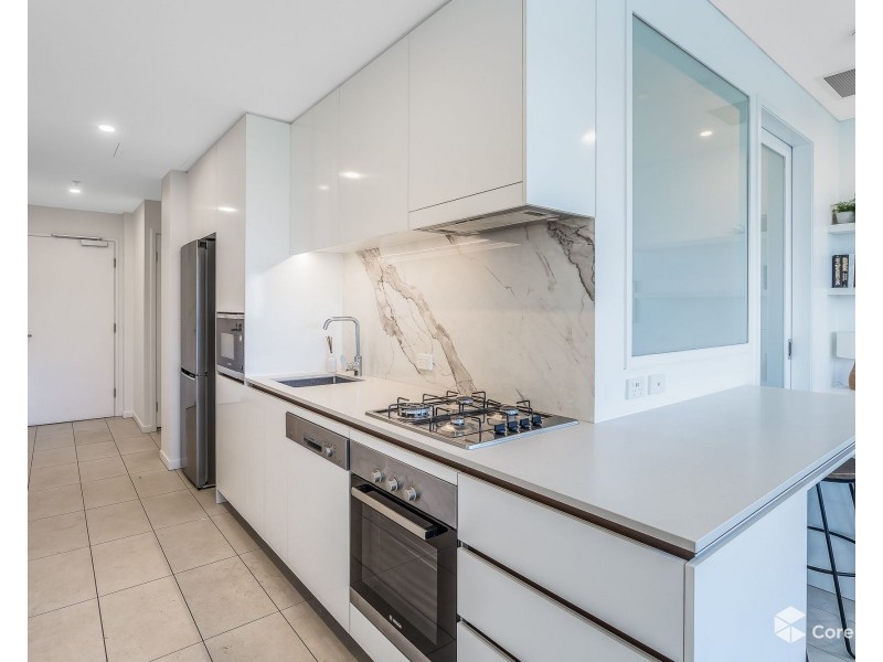 1301/19 Hope Street, South Brisbane QLD 4101