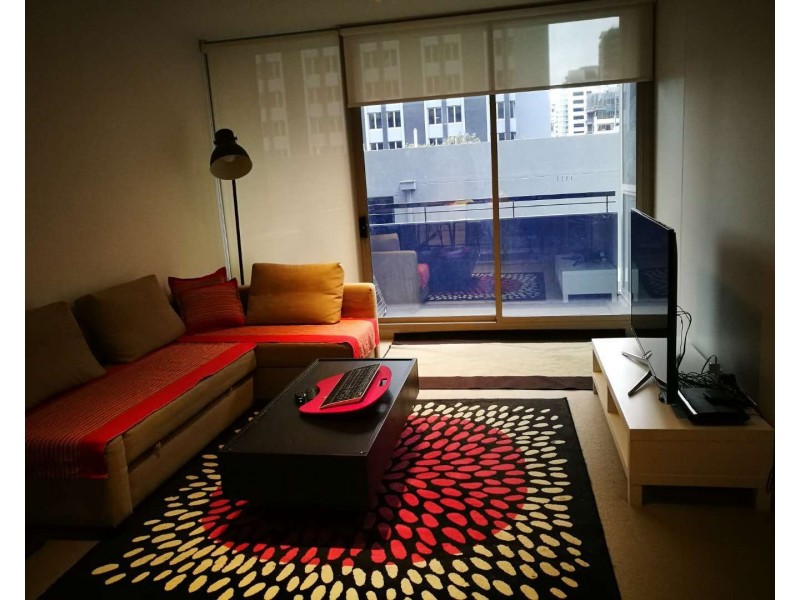 314/74 Queens Road, Melbourne VIC 3000