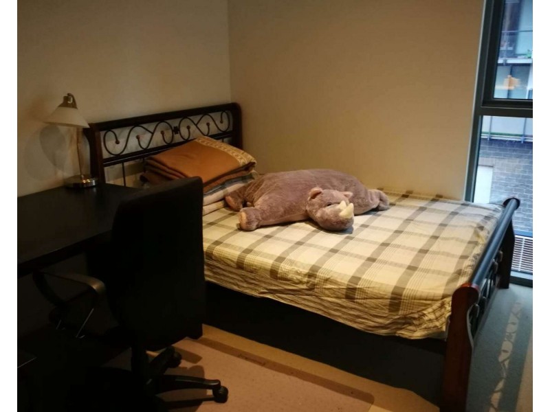 314/74 Queens Road, Melbourne VIC 3000