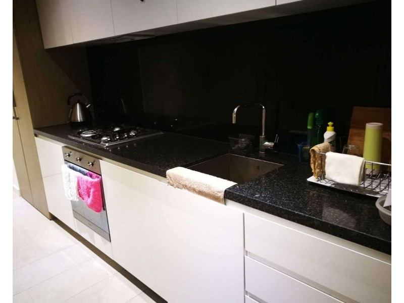 314/74 Queens Road, Melbourne VIC 3000