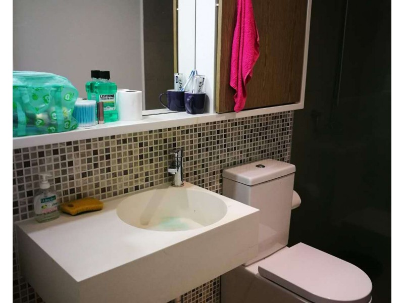 314/74 Queens Road, Melbourne VIC 3000