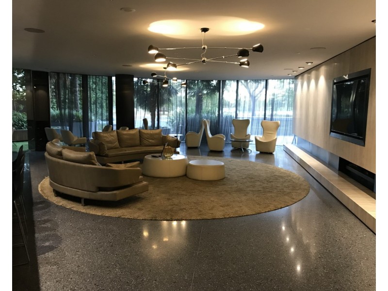 314/74 Queens Road, Melbourne VIC 3000