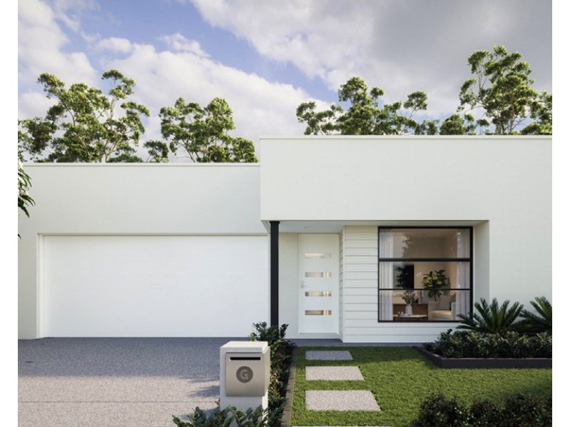 Upper Coomera QLD 4209