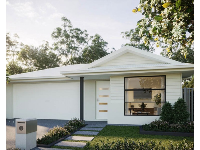 Upper Coomera QLD 4209