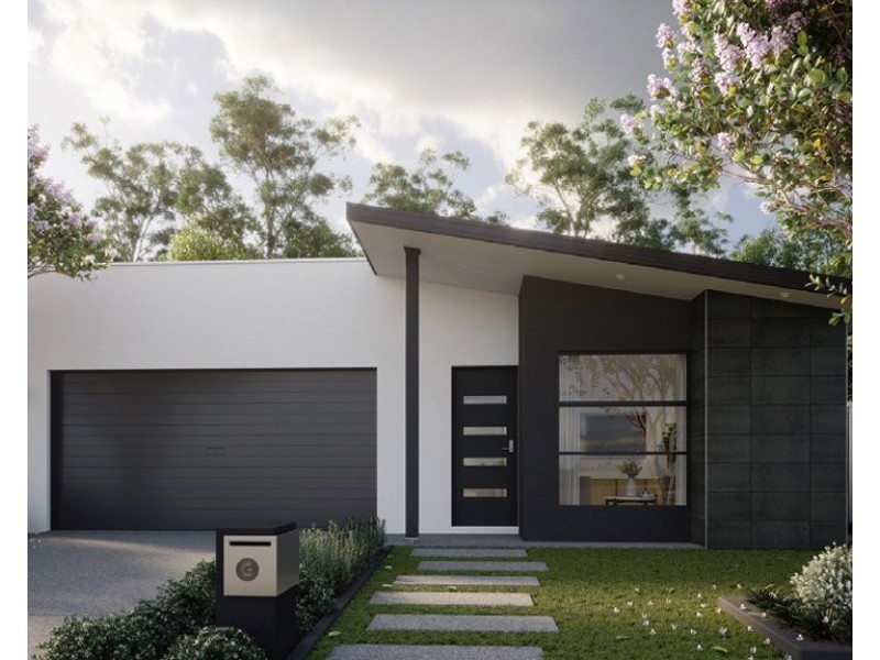 Upper Coomera QLD 4209