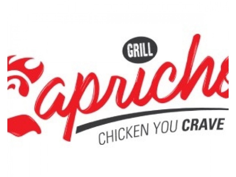 418 Lygon Street, Carlton VIC 3053