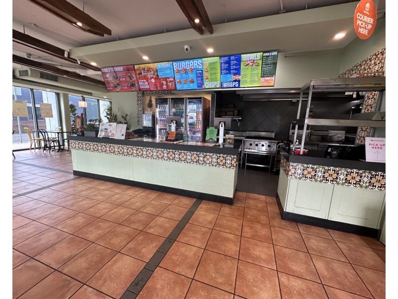 418 Lygon Street, Carlton VIC 3053