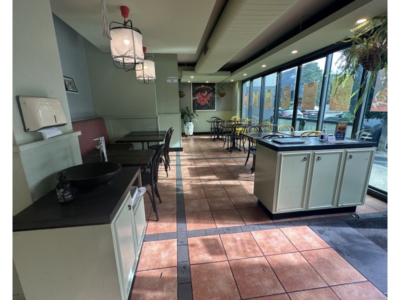 418 Lygon Street, Carlton VIC 3053