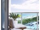 Broadbeach QLD 4218