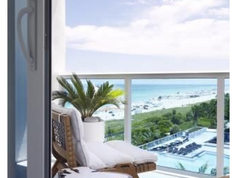 Broadbeach QLD 4218