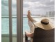 Broadbeach QLD 4218